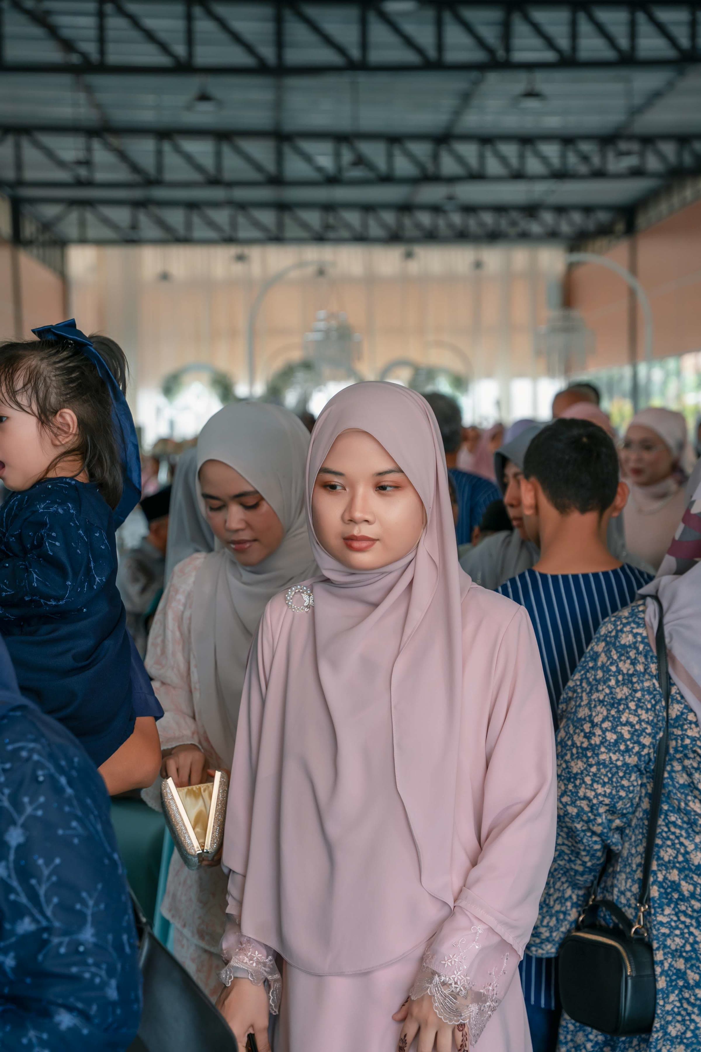 Pelamin